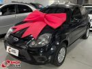 FORD Ka 1.0 Preta