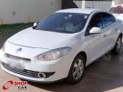 RENAULT Fluence Dynamique 2.0 16v 13/14