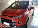 FORD EcoSport Titanium 2.0 16v 13/13