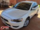 MITSUBISHI Lancer HL 2.0 16v Branca