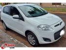 FIAT Palio Attractive 1.0 4p. Branca