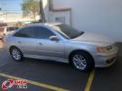 HYUNDAI Azera GLS 3.3 V6 24v Prata