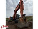 HITACHI 350 LC Laranja