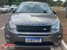 LAND ROVER Discovery Sport HSE 2.2T 16v SD4 Cinza