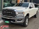 RAM 2500 Laramie 6.7TDi 24v 4X4 C.D. 21/22