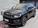 JEEP Compass Limited 2.0 16v 20/21