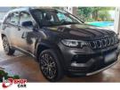 JEEP Compass Limited 1.3 16v T270 21/22