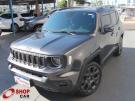 JEEP Renegade S 1.3 16v T270 4x4 22/22