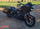 HARLEY-DAVIDSON Touring Road Glide 1868 Special 21/21