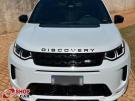 LAND ROVER Discovery Sport R-Dynamic SE 2.0T 16v D200 21/21