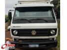 VW - Volkswagen 9-160 E Delivery 12/13