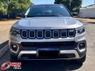 JEEP Compass Limited 2.0 16v TD350 4x4 23/23