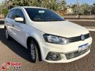 VW - Volkswagen Gol Trendline 1.0 12v 4p. 18/18