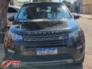 LAND ROVER Discovery Sport SE 2.0T 16v TD4 Preta