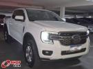 FORD Ranger XLS 3.0TDi V6 24v 4WD C.D. 23/24