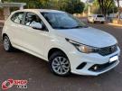 FIAT Argo Drive 1.3 Branca