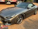 BMW Z4 M40i 3.0T 24v Cinza