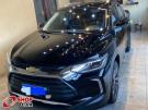 GM - Chevrolet Tracker Premier 1.2T 12v 20/21