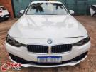 BMW 320i Sport GP 2.0T 16v 18/18