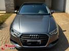 AUDI A3 Sedan Ambiente 1.4 TFSi 16v Cinza