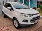 FORD EcoSport SE 1.6 16v PowerShift 16/16