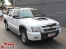 GM - Chevrolet S10 Advantage 2.4 C.D. 09/10