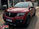 RENAULT Kwid Outsider 1.0 12v 19/20