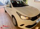 FIAT Argo Drive 1.0 17/18