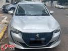 PEUGEOT 208 Like Pack 1.6 16v 20/21