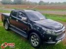 GM - Chevrolet S10 LTZ 2.8CTDi 16v 4x4 C.D. 22/23