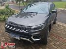 JEEP Compass Longitude 2.0 16v TD350 4x4 23/23