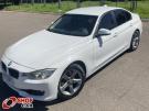 BMW 320i GP 2.0T 16v 13/14