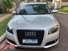 AUDI A3 Sport 2.0 TFSi 16v 2p. 10/11