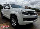 VW - Volkswagen Amarok Highline 2.0TDi 16v 4x4 C.D. 14/14