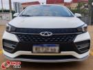 CHERY Arrizo 6 GSX 1.5T 16v 21/22