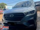 HYUNDAI Creta Attitude 1.6 16v 20/20