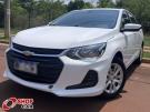 GM - Chevrolet Onix Hatch LT 1.0 12v 20/20