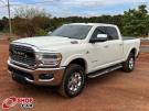 RAM 2500 Laramie 6.7TDi 24v 4X4 C.D. 21/21