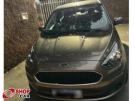 FORD Ka Hatch SE 1.0 12v 19/20