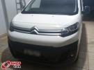 CITROËN Jumpy Furgão 1.6HDi 16v 18/19