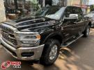 RAM 2500 Laramie 6.7TDi 24v 4X4 C.D. 20/20