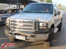 FORD F250 XLT 3.9TDi 16v 4X4 11/11