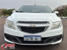 GM - Chevrolet Onix LT 1.0 13/13