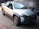 FIAT Strada Adventure 1.8 16v C.E. 17/18