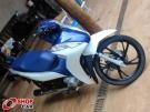 HONDA Biz 125i 22/22