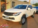 MITSUBISHI L200 Triton Sport GL 2.4TDi 16v 4X4 C.D. 18/19