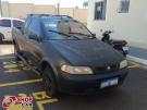 FIAT Strada 1.3 Fire C.E. 04/04