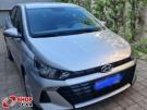 HYUNDAI HB20S Comfort 1.0 12v 23/24