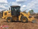 CATERPILLAR 924k 17/17