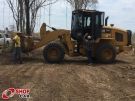 CATERPILLAR 924K 17/17
